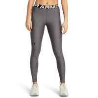 *leg ua authentics cinza pv24, l P