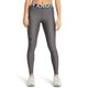 *leg ua authentics cinza pv24, l P