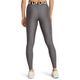 *leg ua authentics cinza pv24, l P