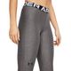 *leg ua authentics cinza pv24, l P
