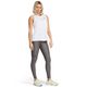 *leg ua authentics cinza pv24, l P