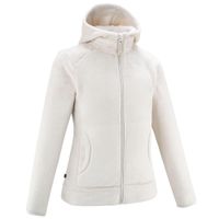 Fleece nh500 zip tw be, 7-8years/4'-4'2