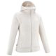 Fleece nh500 zip tw be, 7-8years/4