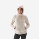 Fleece nh500 zip tw be, 7-8years/4