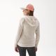 Fleece nh500 zip tw be, 7-8years/4