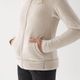 Fleece nh500 zip tw be, 7-8years/4
