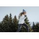Fleece nh500 zip tw be, 7-8years/4