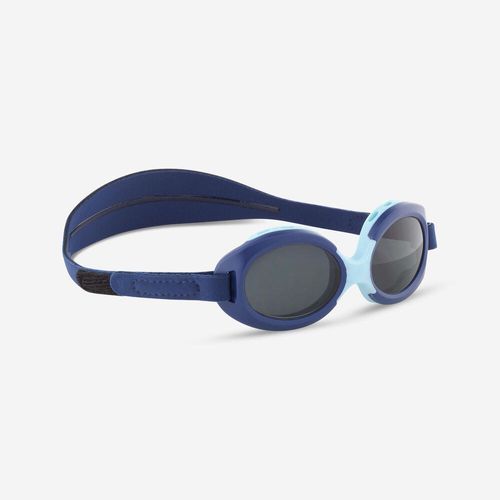 Luge sunglasses dvr bb reverse b su, 2xs