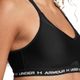 *top fem ua crossback pto pv24, l G