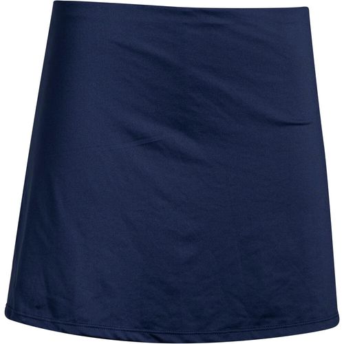 *saia mar dry 100 fem, 3xs/2xs Marinho GG