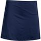 *saia mar dry 100 fem, 3xs/2xs Marinho GG
