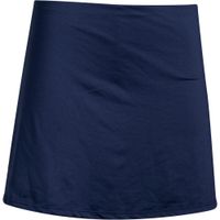 *saia mar dry 100 fem, 3xs/2xs Marinho M