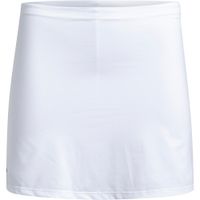 *saia mar dry 100 fem, 3xs/2xs Branco G