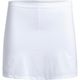 *saia mar dry 100 fem, 3xs/2xs Branco G