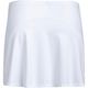 *saia mar dry 100 fem, 3xs/2xs Branco G