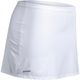 *saia mar dry 100 fem, 3xs/2xs Branco G