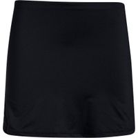 *saia mar dry 100 fem, 3xs/2xs Preto G