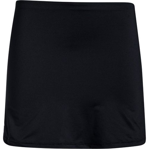 *saia mar dry 100 fem, 3xs/2xs Preto G