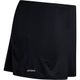 *saia mar dry 100 fem, 3xs/2xs Preto G