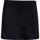 *saia mar dry 100 fem, 3xs/2xs Preto G