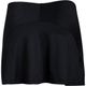 *saia mar dry 100 fem, 3xs/2xs Preto G