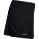 *saia mar dry 100 fem, 3xs/2xs Preto G