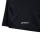 *saia mar dry 100 fem, 3xs/2xs Preto G