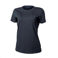 *camiseta wilson core basic pto fem, xl P