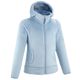 Fleece nh500 zip tw be, 7-8years/4