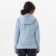 Fleece nh500 zip tw be, 7-8years/4