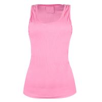Reg deb cote 500 vde pv24, 2xl Rosa GG