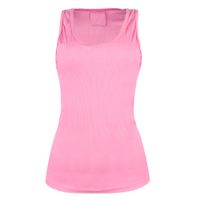 Reg deb cote 500 vde pv24, 2xl Rosa 3