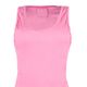 Reg deb cote 500 vde pv24, 2xl Rosa 3