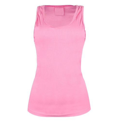 Reg deb cote 500 vde pv24, 2xl Rosa M