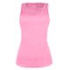 Reg deb cote 500 vde pv24, 2xl Rosa M