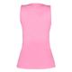 Reg deb cote 500 vde pv24, 2xl Rosa M