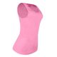 Reg deb cote 500 vde pv24, 2xl Rosa M