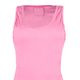 Reg deb cote 500 vde pv24, 2xl Rosa M