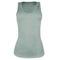 Reg deb cote 500 vde pv24, 2xl Verde 3G