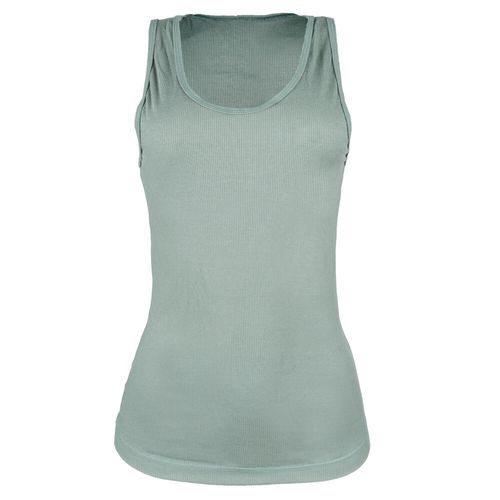 Reg deb cote 500 vde pv24, 2xl Verde 3G