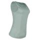 Reg deb cote 500 vde pv24, 2xl Verde 3G