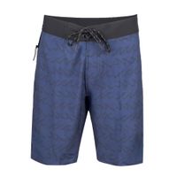 *berm surf 500 20pol black pv23, 3xl Cinza P