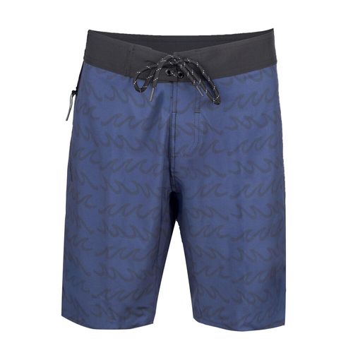 *berm surf 500 20pol black pv23, 3xl Cinza P