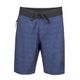 *berm surf 500 20pol black pv23, 3xl Cinza P