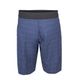 *berm surf 500 20pol black pv23, 3xl Cinza P