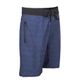 *berm surf 500 20pol black pv23, 3xl Cinza P