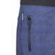 *berm surf 500 20pol black pv23, 3xl Cinza P