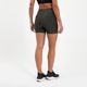 *sh slim 100 az mar oi25, xl Menta G