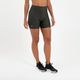 *sh slim 100 az mar oi25, xl Menta G