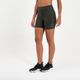 *sh slim 100 az mar oi25, xl Menta G
